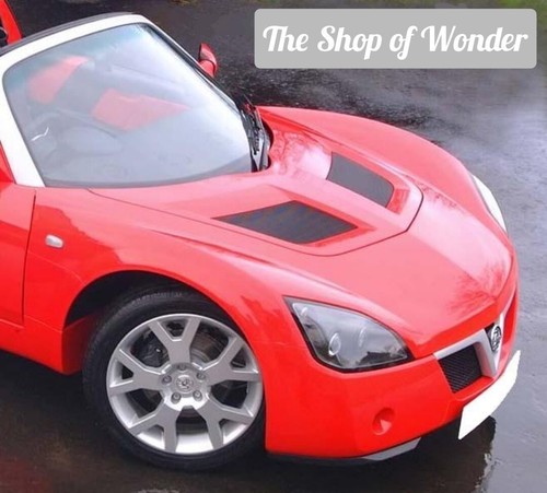 Vx220 style - vx220,