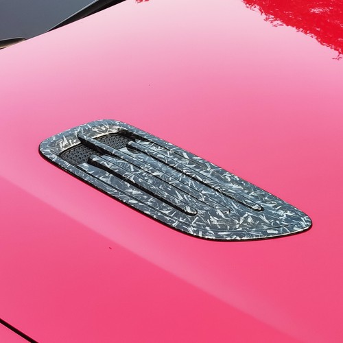 Für kia stinger 24 - kia, 17-24