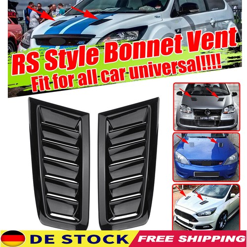 Für ford focus - focus, rs