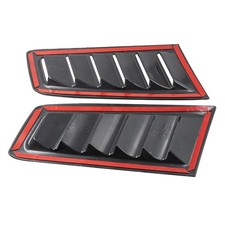 Für Ford Focus RS Motorhaube