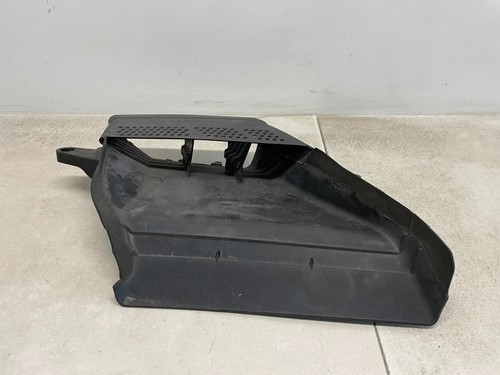 Audi b8 lufteinlass - 8t,