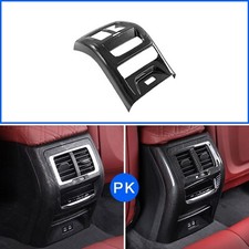 Für BMW X3 G01 X4 G02 2022