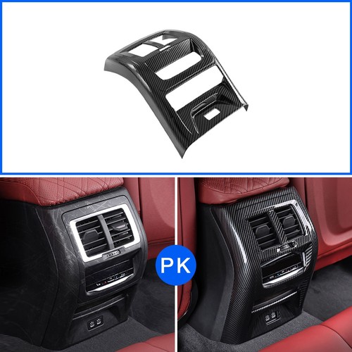 Für bmw g01 g02 2022 - für, x4