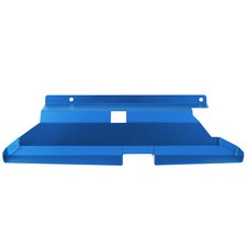 Dynamische Lufthutzen