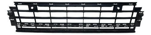 Original golf viii grill - original, 8