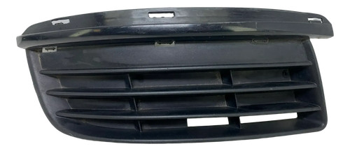 Original golf jetta - original, vw