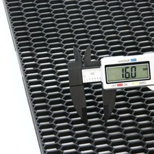 Renngitter Racing Gitter