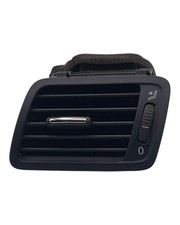 Volkswagen Passat 3C Lüftung