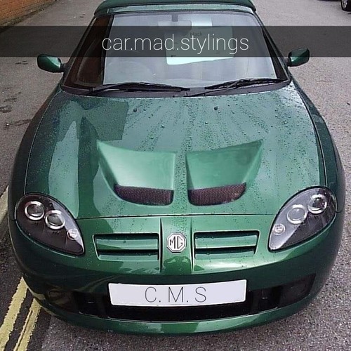Elise style - elise,