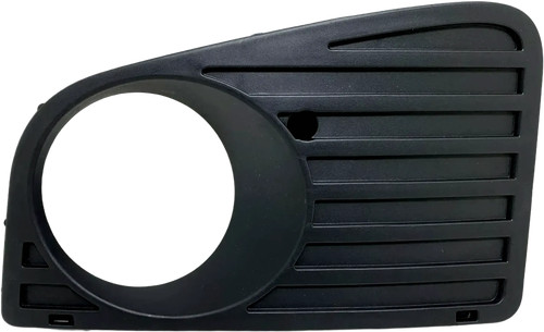 Crafter 2e - vw,