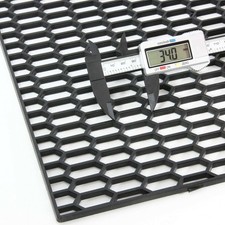 GROß Renngitter Tuning Racing