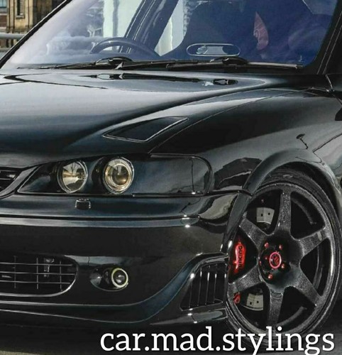 Gte style schwarz - style,