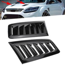 Für Ford Focus RS Motorhaube