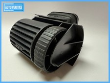 Original Opel Corsa B