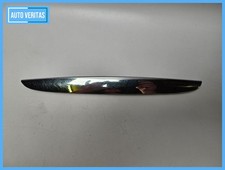 Original BMW E90 E91 Abdeckung