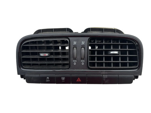 Original polo 6r - polo,