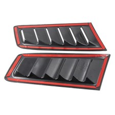 Für Ford Focus RS Motorhaube