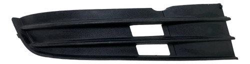 Original touran - vw,