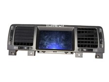 Original Opel Vectra C